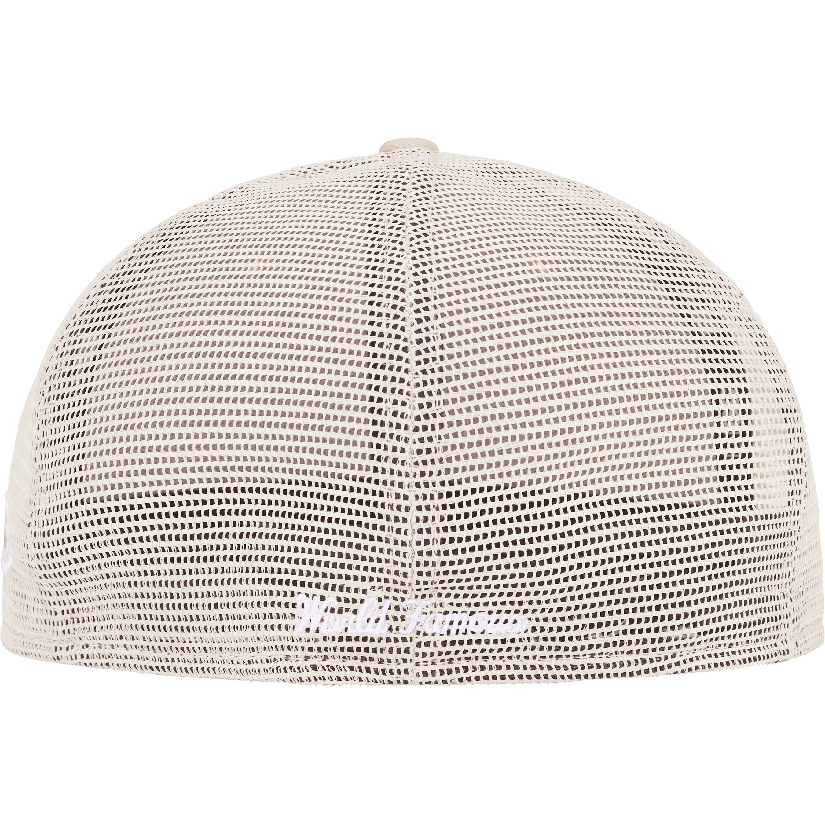 Box Logo Mesh Back New Era® view 7